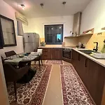 31 Oasis فيلة غوليم